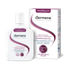 Dermena revital Szampon ,200 ml