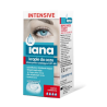 IANA Intensive, intensywnie nawilżające krople do oczu, 10ml