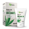 Krem żel aloesowy CBD+aloes  ,100ml
