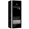 Seboradin Men Krem do twarzy ,50 ml