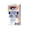 Iana Premium krople do oczu ,10 ml
