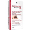 Seboradin Fito Cell, aktywator do brwi i rzęs, 6 ml