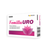 Femilla URO, 60 sztuk, tabletki