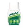 Mugga balsam kojący po ukąszeniu, 50 ml
