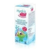 RODZINA ZDROWIA, HYDROMARIN Hipertoniczny Junior, spray do nosa, 30ml