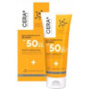 CERA+ SOLUTIONS Krem dla dzieci SPF50, 50ml