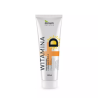 Donum Naturea Krem uniwersalny z witaminą D oraz B5, E, A, 100 ml