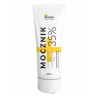 Donum Krem z mocznikiem 35% urea,100 ml