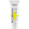 Donum Vitaminum A+E  Krem do skóry suchej, 100 ml