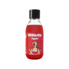 LaQ shots! Krwawa Mary żel pod prysznic, 100 ml
