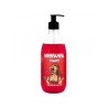 LaQ shots! Krwawa Mary  żel pod prysznic , 500ml
