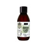 LaQ Dzikus Z Lasu ,Żel pod prysznic 8w1 ,100ml