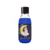 LaQ shots! żel pod prysznic Gwiezdny Pył ,100 ml