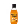 LaQ shots!  Passat sąsiada żel pod prysznic, 100 ml