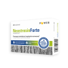 Neostresin Forte, 60 sztuk, tabletki