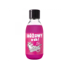 LaQ shots! Różowy w ch! żel pod prysznic, 100 ml