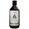 LaQ Szampon wzmacniający Biotyna , 300ml