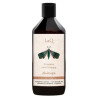 LaQ Szampon nawilżający  Postbiotyk , 300ml