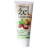 Donum Żel z kasztanowca ,200 ml