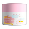 NACOMI Mom & Who KIDS ,Krem multiwitaminowy SPF30, 50 ml