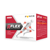 RFLEX Ultra Hydrolize, 30 sztuk, saszetki