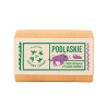 4 Szpaki Mydło w kostce podlaskie,110 g