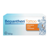 Bepanthen Tattoo krem pielęgnacja skóry tatuowanej, 50 g