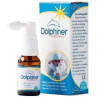 Dolphiner, preparat do uszu po pływaniu, spray, 15 ml