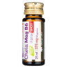Olimp Chela-Mag B6 forte shot pomarańczowy płyn 25 ml, 1 sztuka