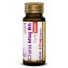 Olimp Chela-Mag B6 Forte Shot smak wiśniowy, płyn 25 ml, 1 sztuka