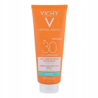VICHY IDÉAL SOLEIL mleczko do opalania SPF30+ ,300 ml
