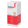 Actiferol Fe spray o smaku truskawkowym, 60 ml