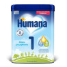 Humana 1, mleko początkowe, 750 g