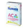 Humana Expert AC, proszek, 300 g