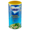 Humana Herbatka na dobranoc,  po 4 miesiącu, 200 g