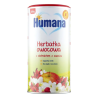 Humana Herbatka owocowa, dla dzieci 8m+, 200 g