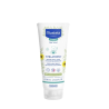 Mustela Stelatopia balsam emolient, 200 ml