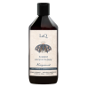 LaQ Szampon z niacynamidem oczyszczający, 300 ml