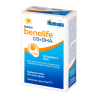 Humana benelife Witamina D + DHA płyn ,15 ml