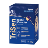 Humana benelife TriSen Night Complex , 24 saszetki