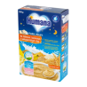 Humana, Na Dobranoc, kaszka mleczna , 200 g