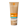 La Roche-Posay Anthelios, mleczko nawilżające do twarzy i ciała SPF 50+, 250 ml