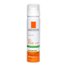 La Roche-Posay Anthelios XL  Mgiełka do twarzy  SPF 50, 75 ml