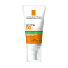 La Roche-Posay Anthelios UVmune 400 żel-krem SPF 50+, 50 ml