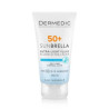 Dermedic Sunbrella ultralekki  krem SPF 50+ skóra sucha i normalna, 40 ml