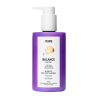 Yope Balance my hair odżywka do włosów z emolientami, 300ml