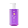 YOPE Bounce Balance My Hair Szampon Do Przetłuszczającej Się Skóry Głowy 98% ,300ml