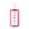 YOPE Bounce Boost My Hair Odżywka Do Włosów Z Proteinami 99% ,300ml