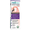 Nailner, 5 ml, lakier do paznokci 2w1