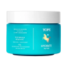 YOPE Hydrate my hair maska do włosów 3w1, 250 ml